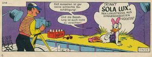 TRINKT SOLA LUX, DEN LUXUSTRUNK AUS... WDCD 5 MM 36 1973 S06.jpg