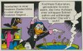 Vorschaubild der Version vom 22:21, 13. Mär. 2021