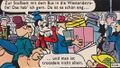 Vorschaubild der Version vom 15:14, 23. Mai 2022