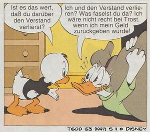 nicht bei Trost sein TGDD 153 (1997) S11.jpg