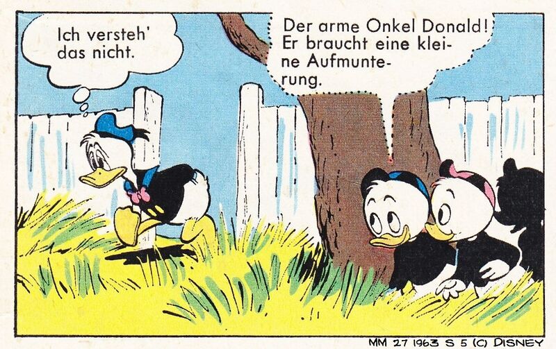 Datei:Donald enttauscht WDC 236 MM 27 1963 S05.jpg