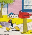 Vorschaubild der Version vom 15:34, 23. Mai 2022