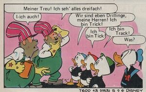 Meiner Treu TGDD 43-1983-S9.jpg