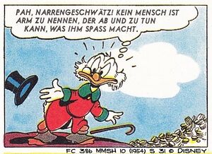Narrengeschwatz FC 386-2 MMSH 10-1954-S31.jpg