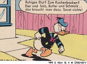 Ruhiges Blut MM 5 1965 S4.jpg