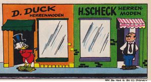 Scheck MM 36 1968 S38.jpg