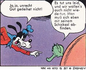 Unrecht Gut gedeiht nicht MM 49 1970 S37.jpg