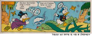 in Hülle und Fülle TGDD 60 (1979) S43.jpg