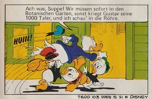 in die Röhre schauen TGDD 103 (1989) S21.jpg