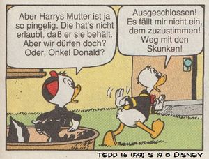 pingelig sein TGDD 116 (1991) S19.jpg