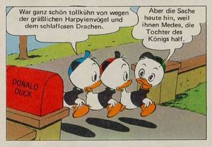 DONALD DUCK US 12 TGDD 77 (1984) S11.jpg