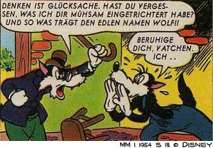 Denken ist Glücksache MM 1 1954 S18.jpg