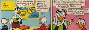 Königin von Saba Wüste al Khali MM 9 1967 S16 B.jpg