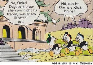 Klar wie Klossbruhe MM 18 1984 S9.jpg