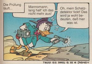 Mannomann TGDD 122-1992-S55.jpg