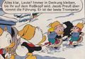 Vorschaubild der Version vom 11:37, 30. Mai 2022