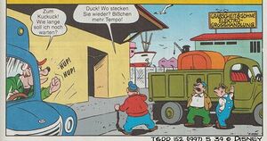 Zum Kuckuck TGDD 152-1997-S39.jpg