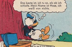 mein Name ist Hase, ich weiß von nichts MM 24 1961 S9.jpg