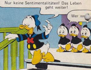 nur keine Sentimentalitäten MM 47 1981 S4.jpg