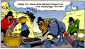 Vorschaubild der Version vom 09:30, 30. Jul. 2022