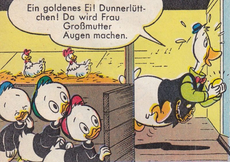 Datei:Dunnerlüttchen MM 37 1958 S3.jpg