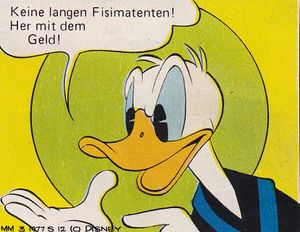 Fisimatenten MM 3 1977 S12 (B).jpg