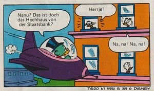 Herrje TGDD 67-1981-S38.jpg