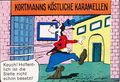 Vorschaubild der Version vom 15:12, 23. Mai 2022