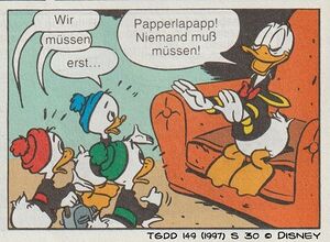 Papperlapapp TGDD 149-1997-S30.jpg