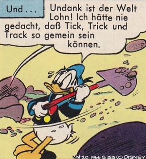 Undank ist der Welt Lohn MM 20 1966 S33.jpg