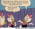 Vorschaubild der Version vom 15:27, 23. Mai 2022