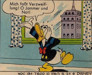 Weber Der Freischütz mich faßt Verzweiflung WDC 134 TGDD 10 (1967) S24.jpg