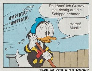 auf die Schippe nehmen TGDD 153 (1997) S19.jpg