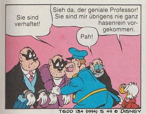 nicht ganz hasenrein sein TGDD 134 (1994) S49.jpg