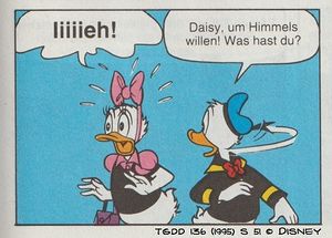 um Himmels willen TGDD 136 (1995) S51.jpg