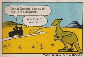 wie es leibt und lebt TGDD 58 (1979) S17.jpg