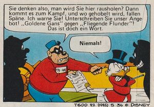 wo gehobelt wird, fallen Späne TGDD 82 (1985) S36.jpg