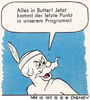 Alles in Butter MM 12 1971 S15.jpg