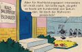 Vorschaubild der Version vom 15:11, 23. Mai 2022