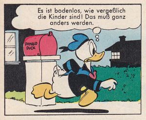 DONALD DUCK WDC 238 MM 27 1963 S03.jpg