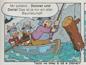 Donner und Doria TGDD 146 (1996) S53.jpg