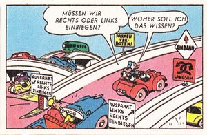 PARKEN VERBOTEN! WDC 149 MM 2 1954 S08.jpg