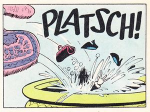 Platsch US 50 MM 3 1966 S38.jpg