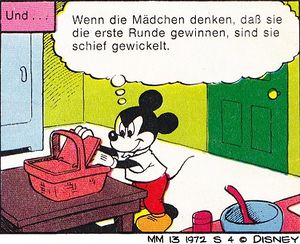 Schief gewickelt sein MM 13 1972 S4.jpg
