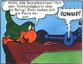 Vorschaubild der Version vom 18:23, 19. Mär. 2021