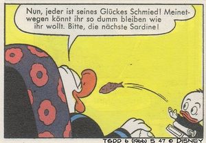 jeder ist seines Glückes Schmied TGDD 6 (1966) S47.jpg