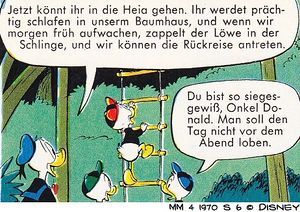 man soll den Tag nicht vor dem Abend loben MM 4 1970 S6.jpg