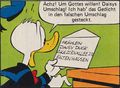 Vorschaubild der Version vom 15:11, 23. Mai 2022