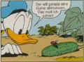 Vorschaubild der Version vom 19:42, 22. Mär. 2021