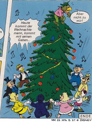 Heute kommt der Weihnachtsmann.. MM 52 1976 S27.jpg